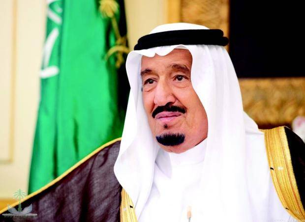 مؤتمر القطاع المالي ينطلق الأربعاء المقبل بمشاركة دولية واسعة