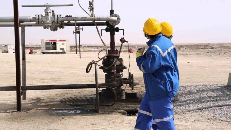 مسؤول في ”نفط الكويت“ متهم بقضية فساد بقيمة 4 ملايين دينار