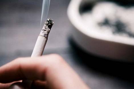 مصر تستهدف زيادة إيرادات ضريبة السجائر نحو 15% في 2019-2020