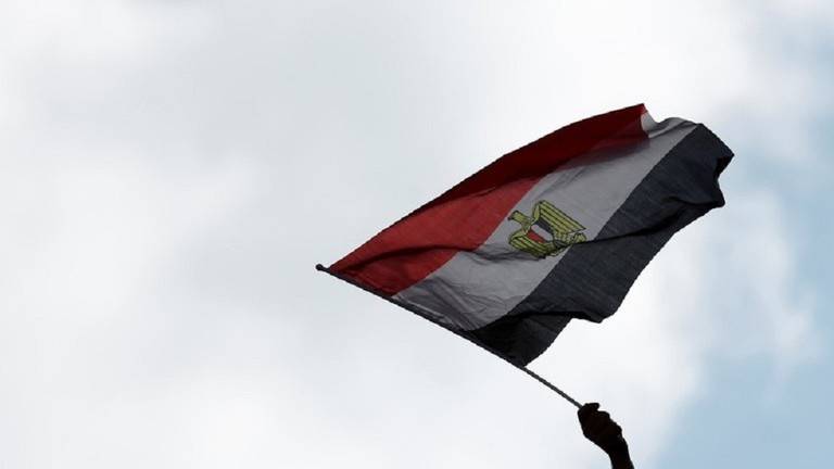 نائب معارض للتعديلات الدستورية في مصر يوضح  موقفه!