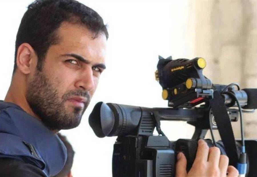 هل من جديد في قضية المصور سمير كساب؟