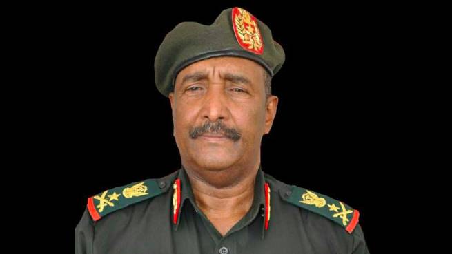 وفد سوداني يزور أمريكا قريبًا لبحث رفع البلاد من قائمة الإرهاب