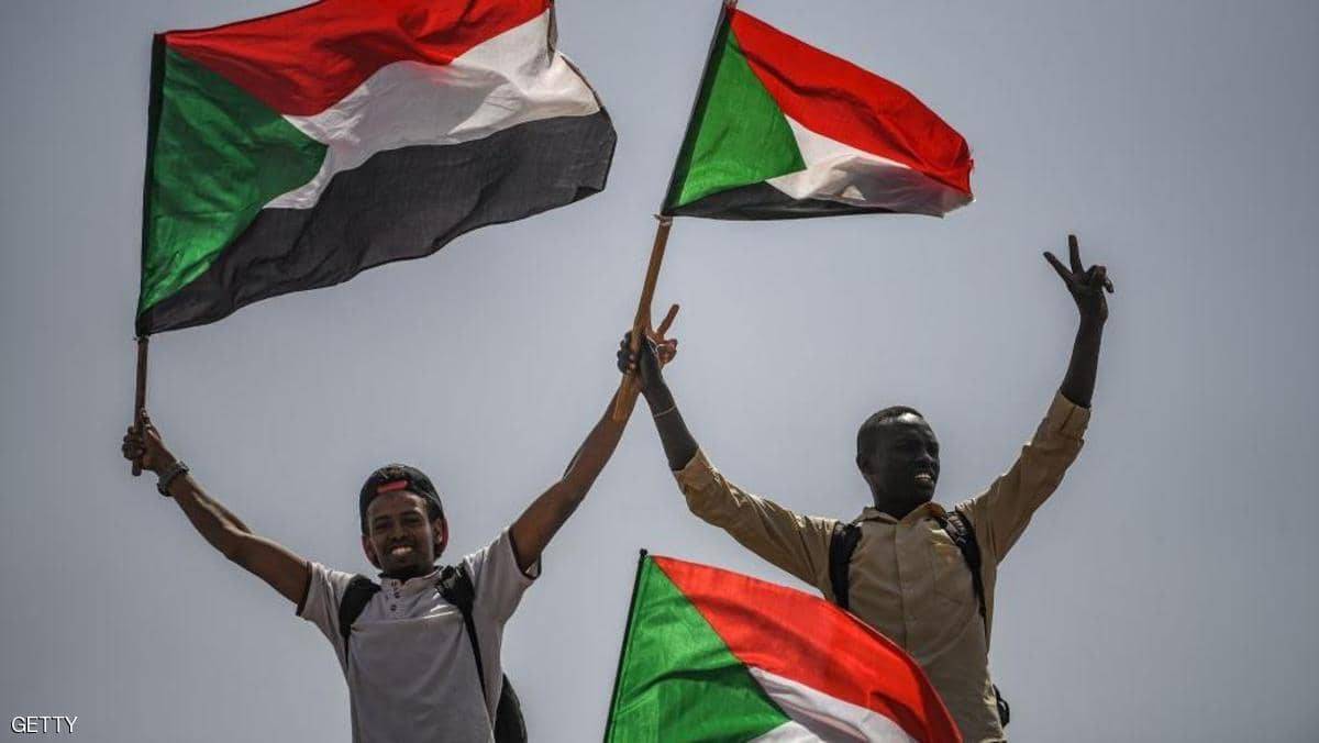 3 مليارات دولار من السعودية والإمارات للسودان وشعبه