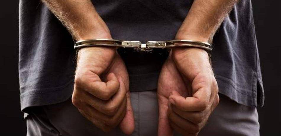 11 شخصاً بقبضة الأمن العام.. هذه ارتكاباتهم