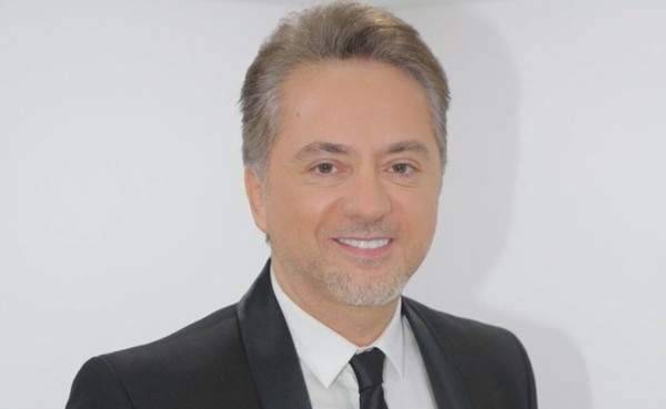 مروان خوري: "مزاجية الفنان قد تتحكم به"