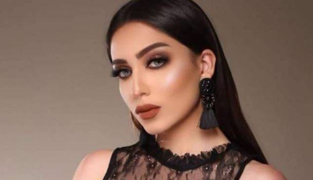 بالصورة- نتائج فحوصات صابرين بورشيد صادمة - سرطان وعلاج كيميائي!