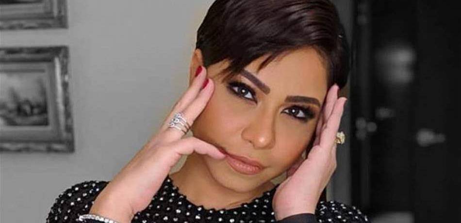 ما حقيقة خضوع شيرين لتحليل تعاطي المخدّرات؟! (فيديو)