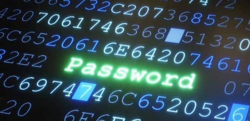الملايين يستعملون أغبى كلمة سرّ.. اليكم الدليل