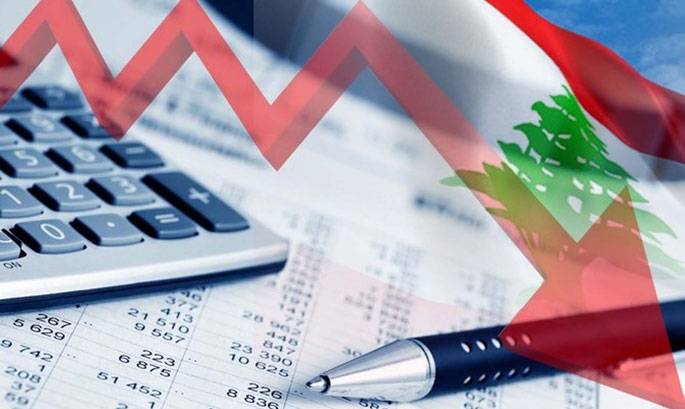 غياب التوافق حول ارقام الموازنة ما زال قائماً