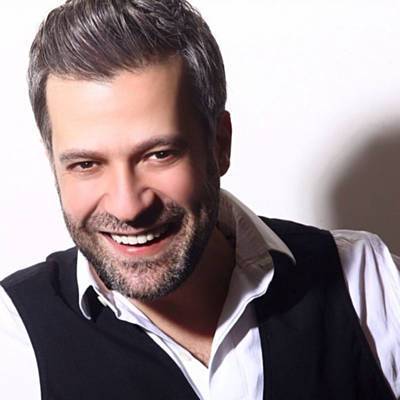 زين العمر يوّجه 