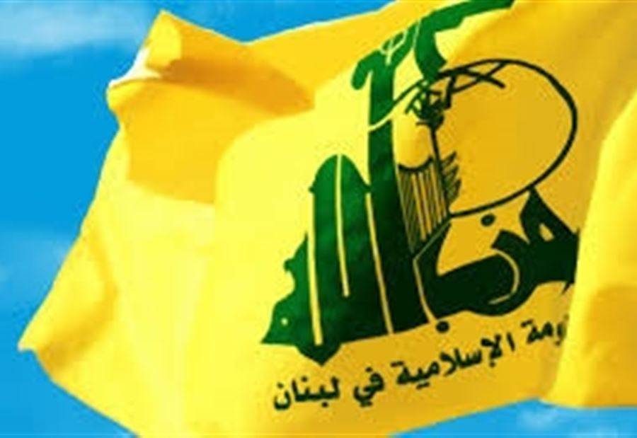 «استياء» عون من الحريري وخليل جعل رئيس الحكومة يكسر صمته