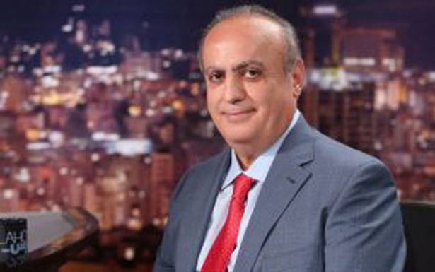 وهاب : آن الأوان
