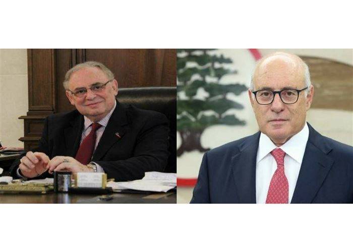 نائب يخرق المزايدات.. القوّات تُنجز
