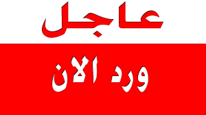 عاجل: بيان لوزراء خارجية العرب: الدول العربية لن تقبل بأي صفقة حول القضية الفلسطينية لا تنسجم مع المرجعيات