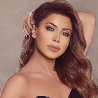 ماذا قالت نوال الزغبي عن ضحايا هجوم سريلانكا؟