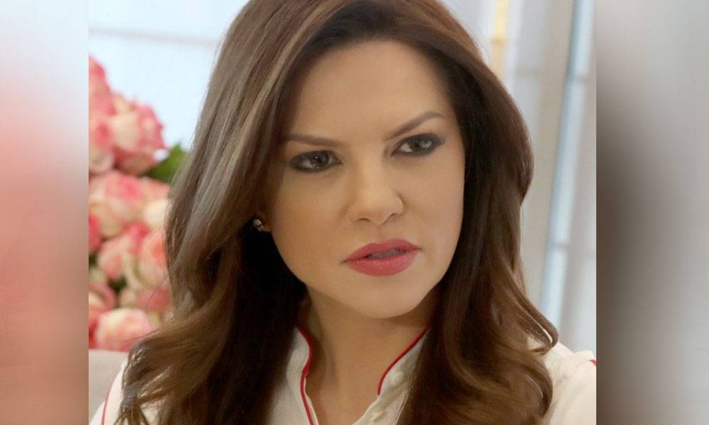 الصفدي دانت الهجمات الارهابية على سريلانكا: هل أصبح الدين حجة لتبرير الإجرام؟