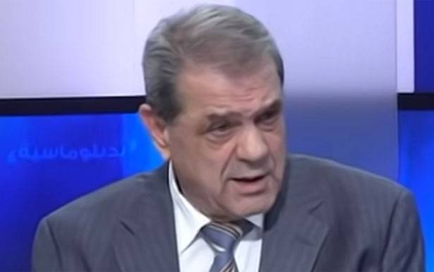 واكيم انتقد إجراءات السلطة لوقف الهدر