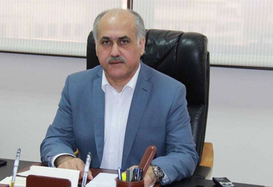 أبو الحسن: شكراً لإحقاق الحق