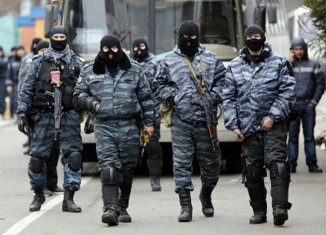 الأمن الروسي: تفكيك خلية إرهابية تابعة لـ"داعش" تضم 5 أشخاص في داغستان والشيشان