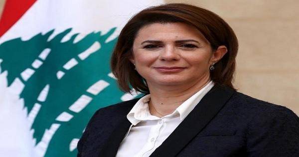الحسن: البلد يمرّ في صعوبات... سيكون هناك تضحيات منا جميعاً