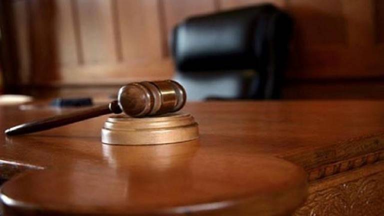 المحكمة العليا الفرنسية ترفض طلب نساء داعش بالعودة من سوريا