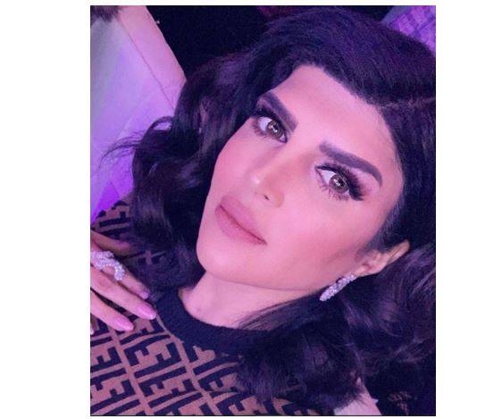 بالفيديو – في ظهورها الأول بعد وفاة شقيقها... غدير السبتي تفطر القلوب بكلامها ودموعها