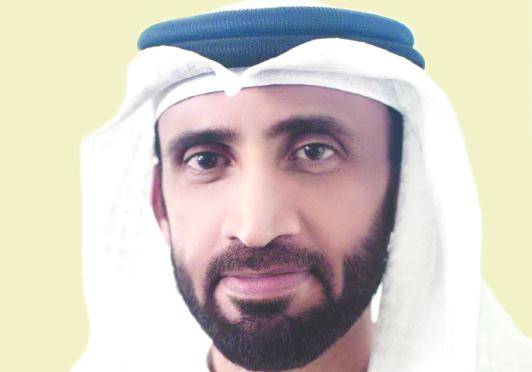 عملاق مصرفي إسلامي عالمي يلوح في أفق دبي