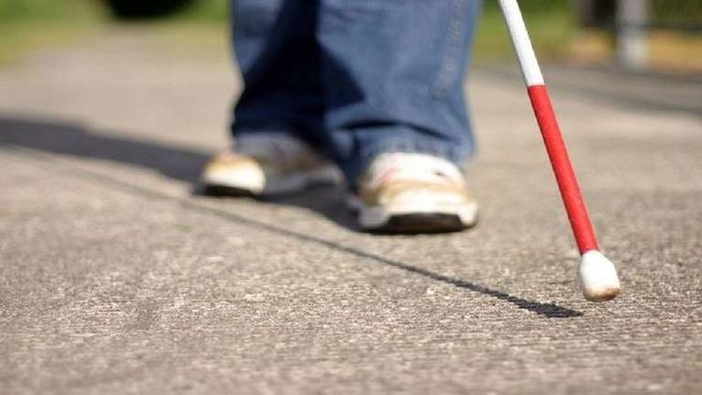 لماذا يتمتع المكفوفون بقدرات سمعية قوية؟
