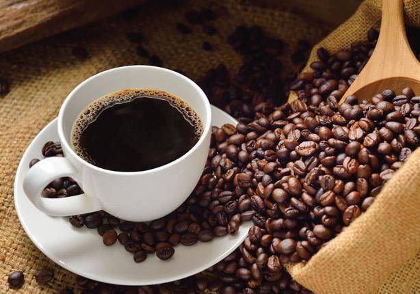خبر صادم: القهوة ستختفي عن وجه الأرض قريباً!