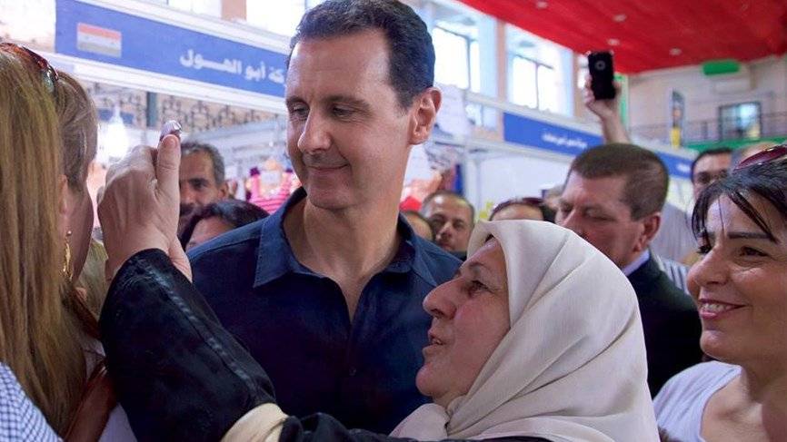 يوتيوب وانستغرام "يعاقبان" الرئاسة السورية... وتحذيرات من "حرب جديدة"!