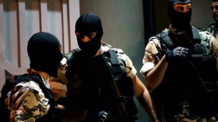 الأمن العام يحذر اللبنانيين: العدو يحاول تجنيد عملاء له تحت غطاء 'رحلات سياحية'...