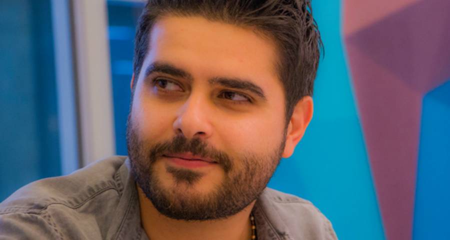 بعد 3 أيام على طرحها.. 