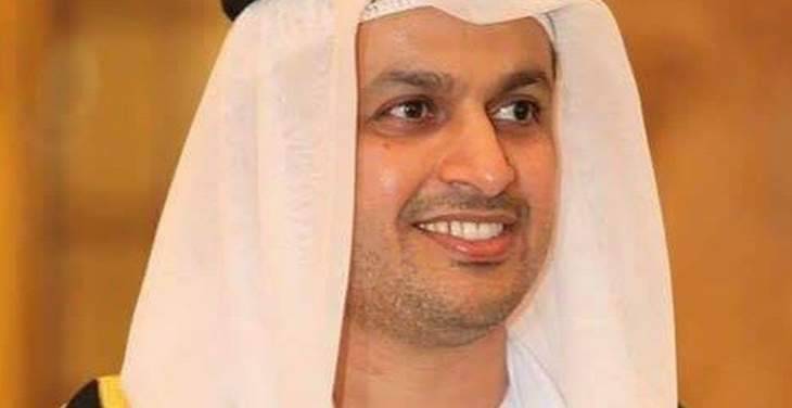 سفير الامارات أكد أن بلاده تدرس رفع حظر السفر: صيف لبنان سيكون عامرا بالخليجيين