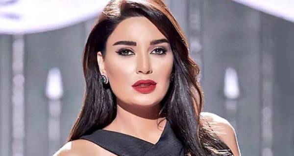 شاهدوا زوج سيرين عبد النور يعلّق على صورتها مع تيم حسن!