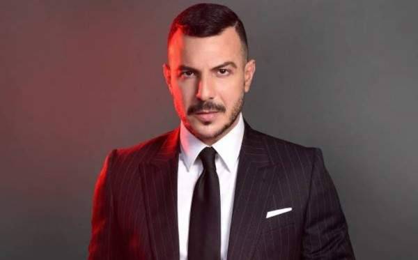 بماذا نصح باسل خياط محبيه؟