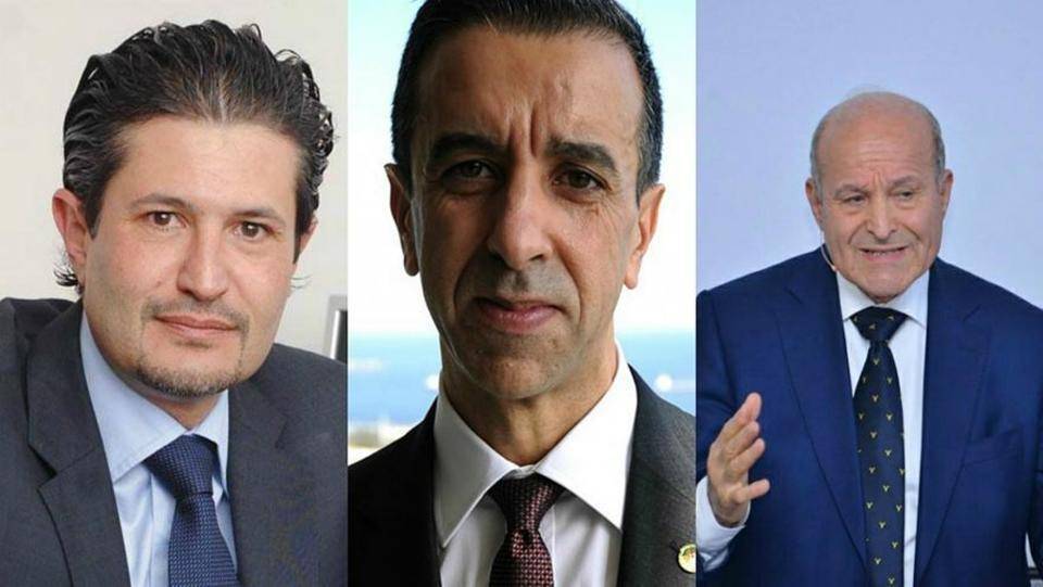 ماذا وراء ايداع 