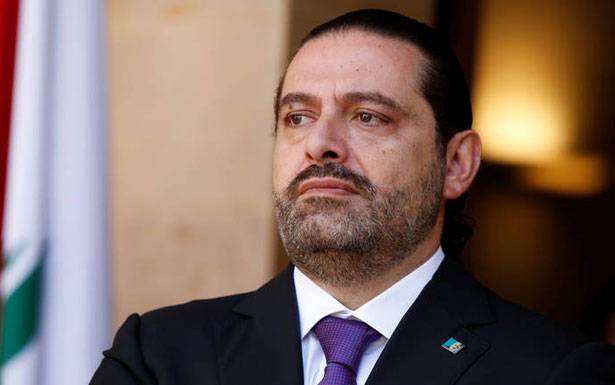 الحريري

التقى سلامة