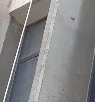 مجهولون أطلقوا النار على سراي الهرمل ولا إصابات