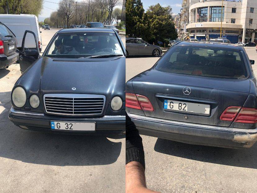 خدعة 