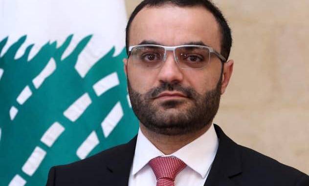 وزير الثقافة صرّح عن أمواله للمجلس الدستوري