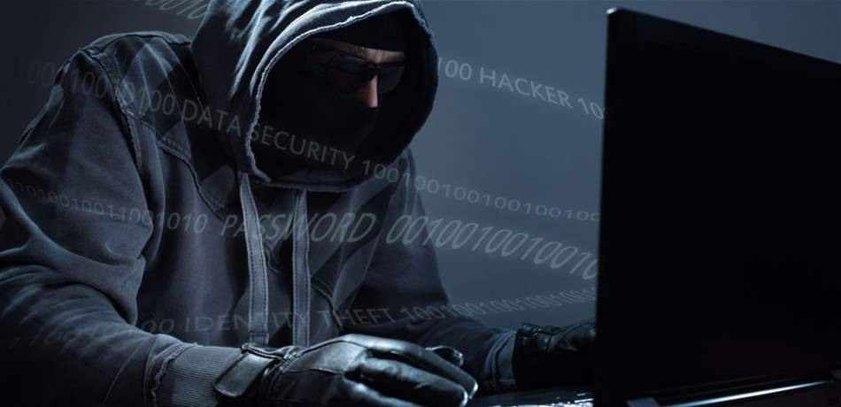 صعبة التخمين سهلة التذكر.. كيف تنشئ 