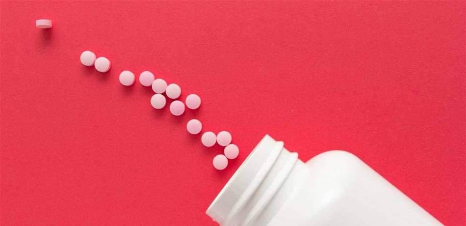 ظهور هذه الأعراض على وجهك تعني أنك..