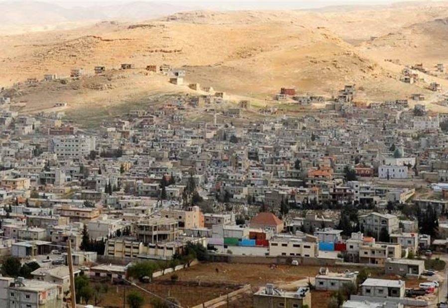في عرسال... خرج من منزله ولم يعد