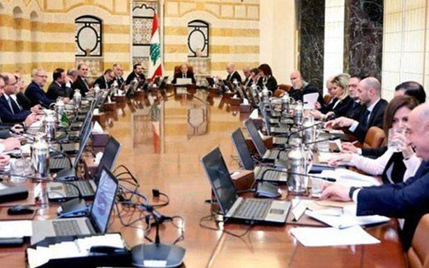 لا توافق حتى الآن حول طبيعة الاجراءات لتجاوز الازمة المالية