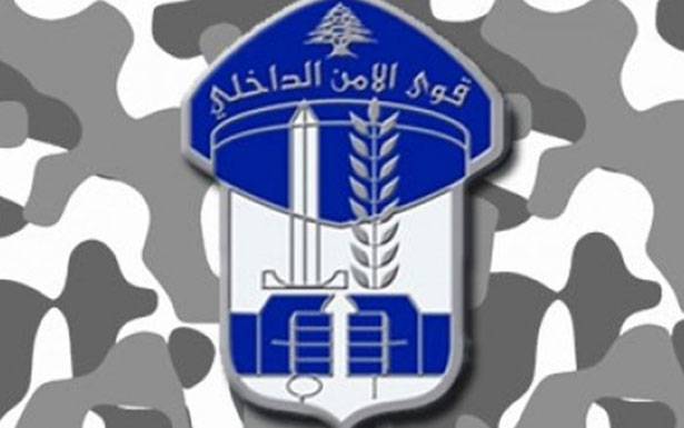 قوى الامن: العثور على جثة