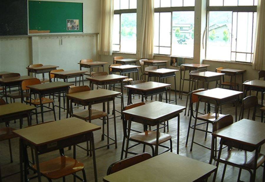 لقاء النقابيين الثانويين تدعو إلى التنبُّه لخطورة المرحلة.. ما سيُقرّ في الموازنة لا يمكن استدراكه في المستقبل