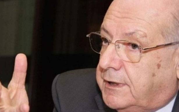 أبي نصر : يخطئ من يعتقد

أنّ مآسي وويلات الشعوب لن تتكرّر