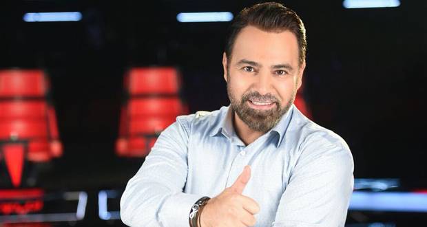 بالفيديو: 