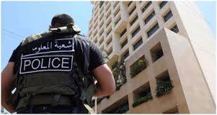 مقتل مطلوب واصابة 3 من المعلومات في الهرمل