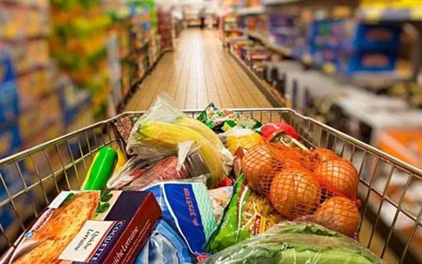 ارتفاع اسعار الاستهلاك